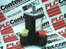 AMETEK AB23000-E1 1