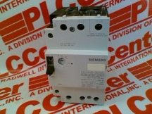 SIEMENS 3VU16400-MJ00