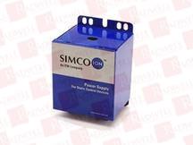 SIMCO 4011835