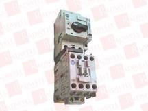 ALLEN BRADLEY 190S-DNKJ2-DC25C 0