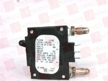 SENSATA TECHNOLOGIES LMLB1-1RLS4-52-10.0-1-01-V 1