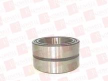 SCHAEFFLER GROUP NA6915A.R200.250.S3 1