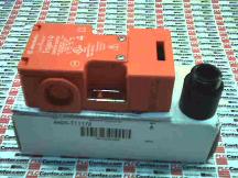 ALLEN BRADLEY 440K-T11172