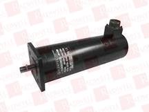 GLENTEK GM4040-41-02402510-279A