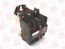 ALLEN BRADLEY 700-N200A1