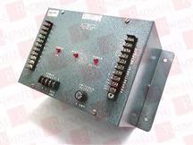 OEM CONTROLS INC MRE-2D22D-4281-G