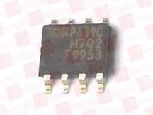 INTERNATIONAL RECTIFIER IRF9953PBF