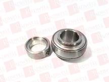 IPTCI BEARINGS SNA206-30MM 1