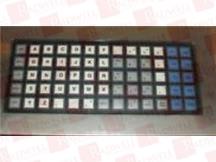 NEMATRON CORP KBD-2202-002