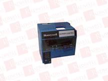 HONEYWELL RM7838B1013