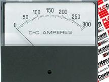 YOKOGAWA 251-444-RXRX