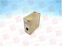 CARLO GAVAZZI SM-125-024-4