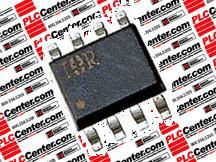 ON SEMICONDUCTOR FSA3357K8X