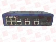 ADVANTECH EIR208-MT 1