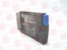 E-T-A CIRCUIT BREAKERS ESS20-003-DC24V-3A