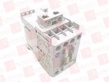 ALLEN BRADLEY 100-C16B10