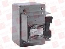 SCHNEIDER ELECTRIC 2510FW2