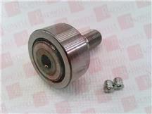 SCHAEFFLER GROUP KR-26-PP