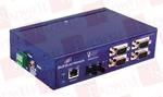 ADVANTECH BB-VESR424D