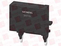 SIEMENS 3RT1926-1CE00 1