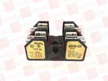 EATON CORPORATION R25030-2CR