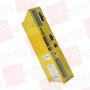 FANUC EE3505-710-000