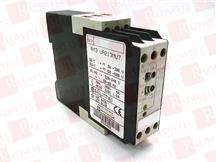 SCHNEIDER ELECTRIC RM3-UA213MU7