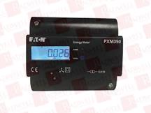 EATON CORPORATION PXM1K-210