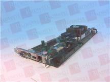 KONTRON B9305683AB18712821