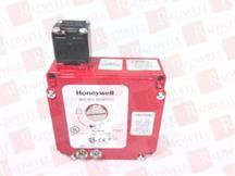 HONEYWELL GKLE36PXS2 3