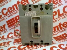 SIEMENS HE3-B07002A