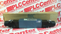 MAC VALVES INC PRP1A-GECA