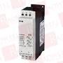 EATON CORPORATION DS7-342SX016N0-N