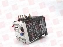 SCHNEIDER ELECTRIC 9065-TD2.6