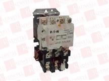 EATON CORPORATION A250M3CAC