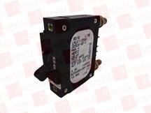 SENSATA TECHNOLOGIES LMLK1-1RS4-32924-20-V 2