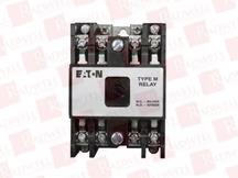 EATON CORPORATION D26MR40B