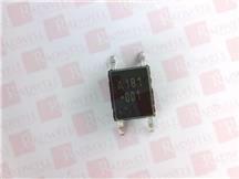 BROADCOM HCPL-181-000E 3