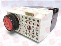 SCHNEIDER ELECTRIC CA2-FR-111M7