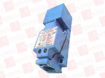 ALLEN BRADLEY 871L-XCB15S40