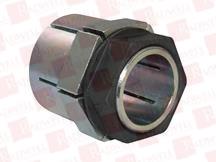 CLIMAX METAL PRODUCTS CO C801E-075