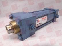 BOSCH R433028000