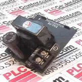 ALLEN BRADLEY 60-1702