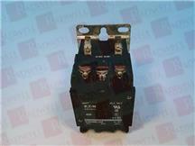 EATON CORPORATION C25DNC340B