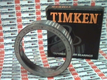 NTN BEARING 2729