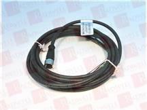 OMRON 61-000167-01 0