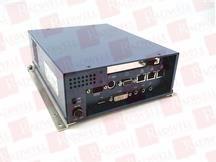 NEXCOM EBS1563PC-563R