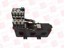 EATON CORPORATION C316SNA3B