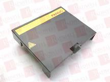 FANUC A230-0514-X002