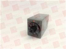 IDEC RTP-MK220-60MIN-AC100-120V